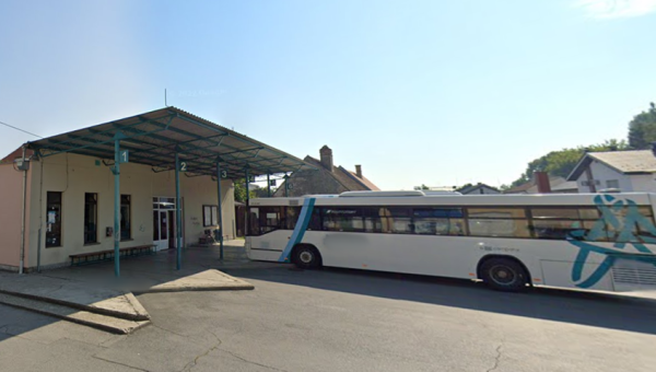 Anketa "Mreža linija za obavljanje županijskog linijskog prijevoza na području OBŽ"